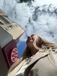 NewLale stripchat stream image