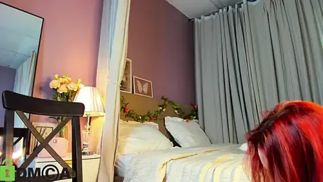 Dearly_Emily stripchat stream image