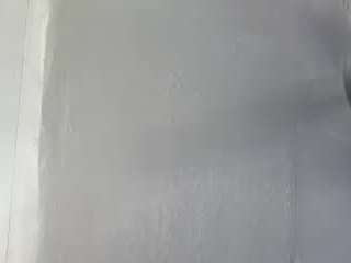 sexysagittarius1212 camsoda stream image