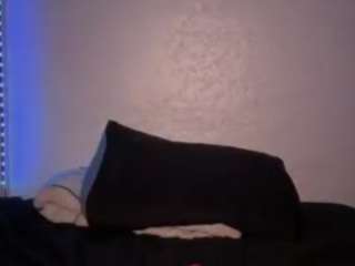 sexysagittarius1212 camsoda stream image