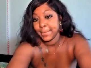 sexysagittarius1212 camsoda stream image