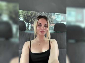 LedyMiya bongacams stream image, 24.07.2025 03:20