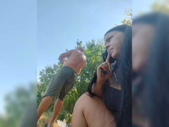 Cleopatra1990 bongacams stream image