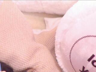 Naomi Bea flirt4free stream image