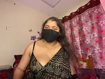 LouleyRanii stripchat stream image