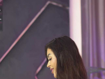 LilaRosie bongacams stream image