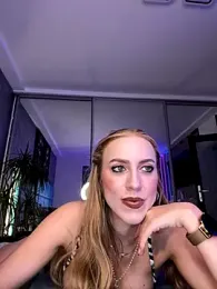 AlyaSeduce stripchat stream image