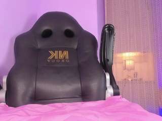 ta7mm3y camsoda stream image