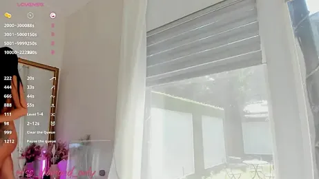 missdiamond_ stripchat stream image