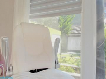 miss_diamond__ chaturbate stream image