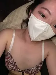 ranran_ch stripchat stream image