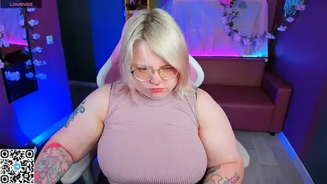 Yoki_Shizuko stripchat stream image