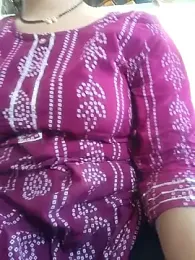 Simaran_bhabhi stripchat stream image