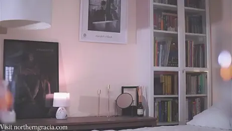 JennyDeanf stripchat stream image