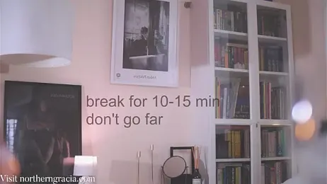 JennyDeanf stripchat stream image