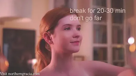 JennyDeanf stripchat stream image