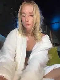 SSSATIVA_model stripchat stream image