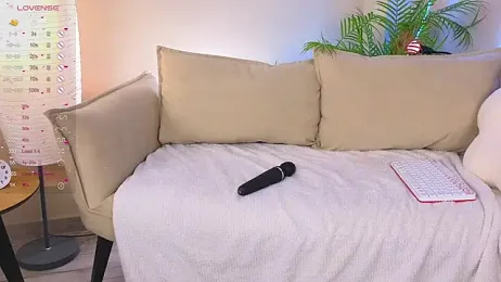 wetmuffin_ stripchat stream image