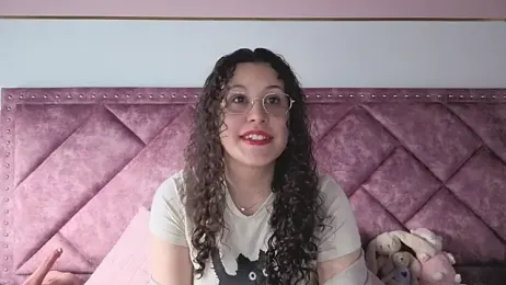 Charlotte__Miller stripchat stream image