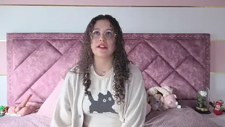 Charlotte__Miller stripchat stream image