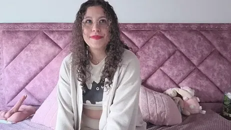 Charlotte__Miller stripchat stream image