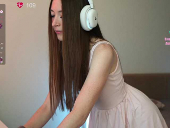 lollipop-o bongacams stream image
