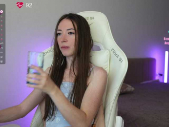 lollipop-o bongacams stream image