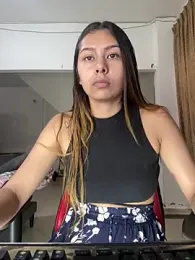 Im_sophia1 stripchat stream image