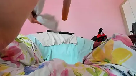 HotSweetAngel stripchat stream image