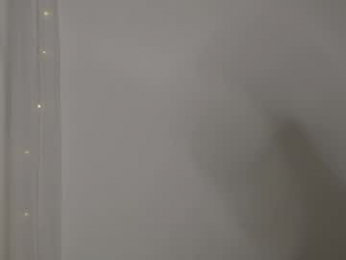 floret_joy chaturbate stream image