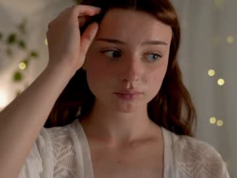 floret_joy chaturbate stream image