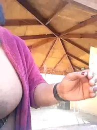 SWEETDOLLY29XX stripchat stream image