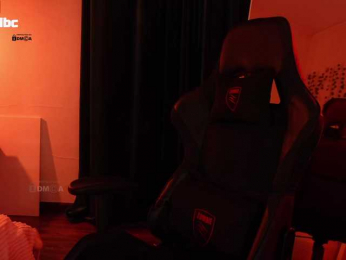 _Q_ bongacams stream image