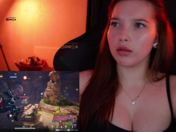 _Q_ bongacams stream image