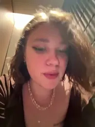 lucy-joy stripchat stream image