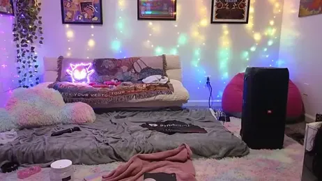 RinaErota stripchat stream image