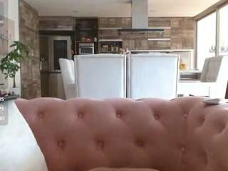 yettzaretth camsoda stream image