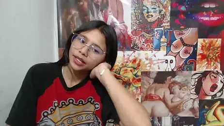 SofieLove_01 stripchat stream image