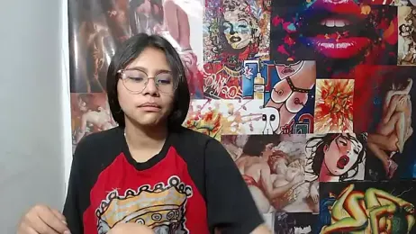 SofieLove_01 stripchat stream image