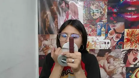 SofieLove_01 stripchat stream image