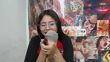 SofieLove_01 stripchat stream image