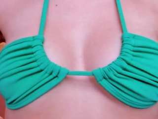 stefaagomez camsoda stream image