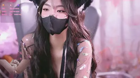 Anytoly stripchat stream image