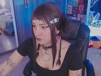 melissahowl stripchat stream image