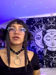 melissahowl stripchat stream image