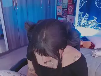 melissahowl stripchat stream image
