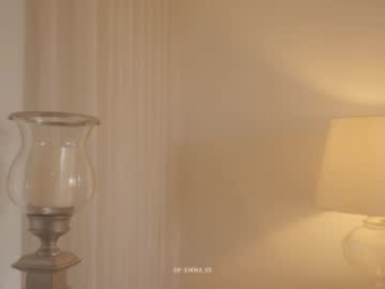 emma_lu1 chaturbate stream image