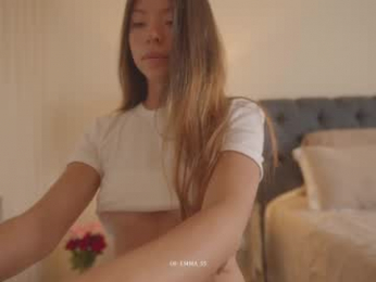 emma_lu1 chaturbate stream image