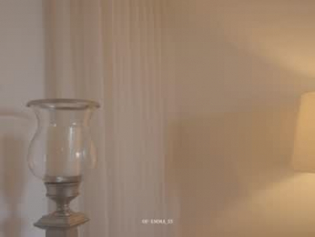 emma_lu1 chaturbate stream image