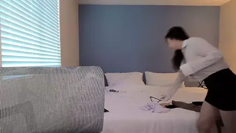 ha888we stripchat stream image